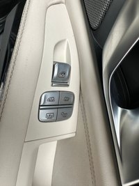 USED 2020 20 BMW X7 3.0 M50D 5d 395 BHP 