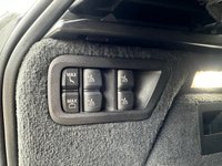 USED 2020 20 BMW X7 3.0 M50D 5d 395 BHP 