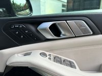 USED 2020 20 BMW X7 3.0 M50D 5d 395 BHP 