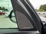 USED 2020 20 BMW X7 3.0 M50D 5d 395 BHP 