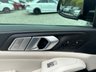 USED 2020 20 BMW X7 3.0 M50D 5d 395 BHP 