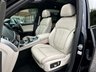 USED 2020 20 BMW X7 3.0 M50D 5d 395 BHP 