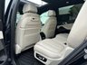 USED 2020 20 BMW X7 3.0 M50D 5d 395 BHP 