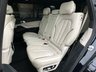 USED 2020 20 BMW X7 3.0 M50D 5d 395 BHP 