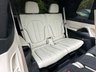 USED 2020 20 BMW X7 3.0 M50D 5d 395 BHP 