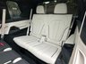 USED 2020 20 BMW X7 3.0 M50D 5d 395 BHP 