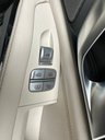 USED 2020 20 BMW X7 3.0 M50D 5d 395 BHP 