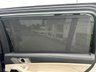 USED 2020 20 BMW X7 3.0 M50D 5d 395 BHP 