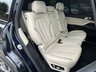 USED 2020 20 BMW X7 3.0 M50D 5d 395 BHP 