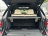 USED 2020 20 BMW X7 3.0 M50D 5d 395 BHP 