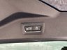 USED 2020 20 BMW X7 3.0 M50D 5d 395 BHP 