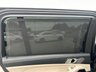 USED 2020 20 BMW X7 3.0 M50D 5d 395 BHP 