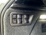 USED 2020 20 BMW X7 3.0 M50D 5d 395 BHP 