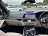 USED 2020 20 BMW X7 3.0 M50D 5d 395 BHP 