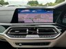 USED 2020 20 BMW X7 3.0 M50D 5d 395 BHP 