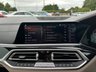 USED 2020 20 BMW X7 3.0 M50D 5d 395 BHP 