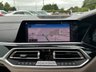 USED 2020 20 BMW X7 3.0 M50D 5d 395 BHP 