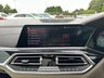 USED 2020 20 BMW X7 3.0 M50D 5d 395 BHP 