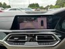 USED 2020 20 BMW X7 3.0 M50D 5d 395 BHP 