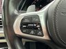 USED 2020 20 BMW X7 3.0 M50D 5d 395 BHP 