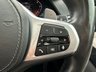USED 2020 20 BMW X7 3.0 M50D 5d 395 BHP 