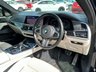 USED 2020 20 BMW X7 3.0 M50D 5d 395 BHP 