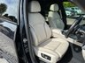 USED 2020 20 BMW X7 3.0 M50D 5d 395 BHP 
