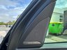 USED 2020 20 BMW X7 3.0 M50D 5d 395 BHP 
