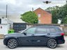 USED 2020 20 BMW X7 3.0 M50D 5d 395 BHP 