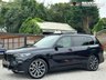 USED 2020 20 BMW X7 3.0 M50D 5d 395 BHP 
