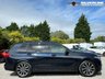 USED 2020 20 BMW X7 3.0 M50D 5d 395 BHP 