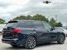 USED 2020 20 BMW X7 3.0 M50D 5d 395 BHP 