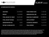 USED 2020 20 BMW X7 3.0 M50D 5d 395 BHP 