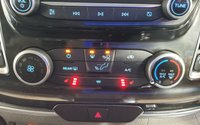 USED 2021 71 FORD TOURNEO CUSTOM 2.0 320 TITANIUM ECOBLUE 4d 129 BHP WAV WHEEL CHAIR ACCESS 4 SEATS APP SAT NAV ANDROID APPLE CARPLAY AC HEATED SEATS CRUISE CONTROL PARKING SENSORS 1 OWNER SERVICE HISTORY