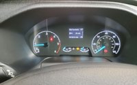USED 2021 71 FORD TOURNEO CUSTOM 2.0 320 TITANIUM ECOBLUE 4d 129 BHP WAV WHEEL CHAIR ACCESS 4 SEATS APP SAT NAV ANDROID APPLE CARPLAY AC HEATED SEATS CRUISE CONTROL PARKING SENSORS 1 OWNER SERVICE HISTORY