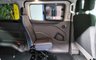 USED 2021 71 FORD TOURNEO CUSTOM 2.0 320 TITANIUM ECOBLUE 4d 129 BHP WAV WHEEL CHAIR ACCESS 4 SEATS APP SAT NAV ANDROID APPLE CARPLAY AC HEATED SEATS CRUISE CONTROL PARKING SENSORS 1 OWNER SERVICE HISTORY