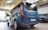 USED 2021 71 FORD TOURNEO CUSTOM 2.0 320 TITANIUM ECOBLUE 4d 129 BHP WAV WHEEL CHAIR ACCESS 4 SEATS APP SAT NAV ANDROID APPLE CARPLAY AC HEATED SEATS CRUISE CONTROL PARKING SENSORS 1 OWNER SERVICE HISTORY
