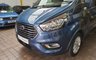 USED 2021 71 FORD TOURNEO CUSTOM 2.0 320 TITANIUM ECOBLUE 4d 129 BHP WAV WHEEL CHAIR ACCESS 4 SEATS APP SAT NAV ANDROID APPLE CARPLAY AC HEATED SEATS CRUISE CONTROL PARKING SENSORS 1 OWNER SERVICE HISTORY