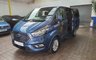 USED 2021 71 FORD TOURNEO CUSTOM 2.0 320 TITANIUM ECOBLUE 4d 129 BHP WAV WHEEL CHAIR ACCESS 4 SEATS APP SAT NAV ANDROID APPLE CARPLAY AC HEATED SEATS CRUISE CONTROL PARKING SENSORS 1 OWNER SERVICE HISTORY