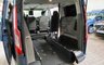 USED 2021 71 FORD TOURNEO CUSTOM 2.0 320 TITANIUM ECOBLUE 4d 129 BHP WAV WHEEL CHAIR ACCESS 4 SEATS APP SAT NAV ANDROID APPLE CARPLAY AC HEATED SEATS CRUISE CONTROL PARKING SENSORS 1 OWNER SERVICE HISTORY