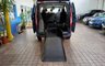 USED 2021 71 FORD TOURNEO CUSTOM 2.0 320 TITANIUM ECOBLUE 4d 129 BHP WAV WHEEL CHAIR ACCESS 4 SEATS APP SAT NAV ANDROID APPLE CARPLAY AC HEATED SEATS CRUISE CONTROL PARKING SENSORS 1 OWNER SERVICE HISTORY