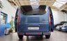 USED 2021 71 FORD TOURNEO CUSTOM 2.0 320 TITANIUM ECOBLUE 4d 129 BHP WAV WHEEL CHAIR ACCESS 4 SEATS APP SAT NAV ANDROID APPLE CARPLAY AC HEATED SEATS CRUISE CONTROL PARKING SENSORS 1 OWNER SERVICE HISTORY