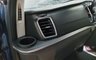 USED 2021 71 FORD TOURNEO CUSTOM 2.0 320 TITANIUM ECOBLUE 4d 129 BHP WAV WHEEL CHAIR ACCESS 4 SEATS APP SAT NAV ANDROID APPLE CARPLAY AC HEATED SEATS CRUISE CONTROL PARKING SENSORS 1 OWNER SERVICE HISTORY