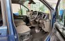 USED 2021 71 FORD TOURNEO CUSTOM 2.0 320 TITANIUM ECOBLUE 4d 129 BHP WAV WHEEL CHAIR ACCESS 4 SEATS APP SAT NAV ANDROID APPLE CARPLAY AC HEATED SEATS CRUISE CONTROL PARKING SENSORS 1 OWNER SERVICE HISTORY