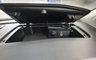 USED 2021 71 FORD TOURNEO CUSTOM 2.0 320 TITANIUM ECOBLUE 4d 129 BHP WAV WHEEL CHAIR ACCESS 4 SEATS APP SAT NAV ANDROID APPLE CARPLAY AC HEATED SEATS CRUISE CONTROL PARKING SENSORS 1 OWNER SERVICE HISTORY