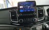 USED 2021 71 FORD TOURNEO CUSTOM 2.0 320 TITANIUM ECOBLUE 4d 129 BHP WAV WHEEL CHAIR ACCESS 4 SEATS APP SAT NAV ANDROID APPLE CARPLAY AC HEATED SEATS CRUISE CONTROL PARKING SENSORS 1 OWNER SERVICE HISTORY