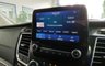 USED 2021 71 FORD TOURNEO CUSTOM 2.0 320 TITANIUM ECOBLUE 4d 129 BHP WAV WHEEL CHAIR ACCESS 4 SEATS APP SAT NAV ANDROID APPLE CARPLAY AC HEATED SEATS CRUISE CONTROL PARKING SENSORS 1 OWNER SERVICE HISTORY