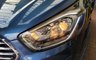 USED 2021 71 FORD TOURNEO CUSTOM 2.0 320 TITANIUM ECOBLUE 4d 129 BHP WAV WHEEL CHAIR ACCESS 4 SEATS APP SAT NAV ANDROID APPLE CARPLAY AC HEATED SEATS CRUISE CONTROL PARKING SENSORS 1 OWNER SERVICE HISTORY