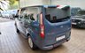 USED 2021 71 FORD TOURNEO CUSTOM 2.0 320 TITANIUM ECOBLUE 4d 129 BHP WAV WHEEL CHAIR ACCESS 4 SEATS APP SAT NAV ANDROID APPLE CARPLAY AC HEATED SEATS CRUISE CONTROL PARKING SENSORS 1 OWNER SERVICE HISTORY