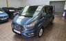 USED 2021 71 FORD TOURNEO CUSTOM 2.0 320 TITANIUM ECOBLUE 4d 129 BHP WAV WHEEL CHAIR ACCESS 4 SEATS APP SAT NAV ANDROID APPLE CARPLAY AC HEATED SEATS CRUISE CONTROL PARKING SENSORS 1 OWNER SERVICE HISTORY